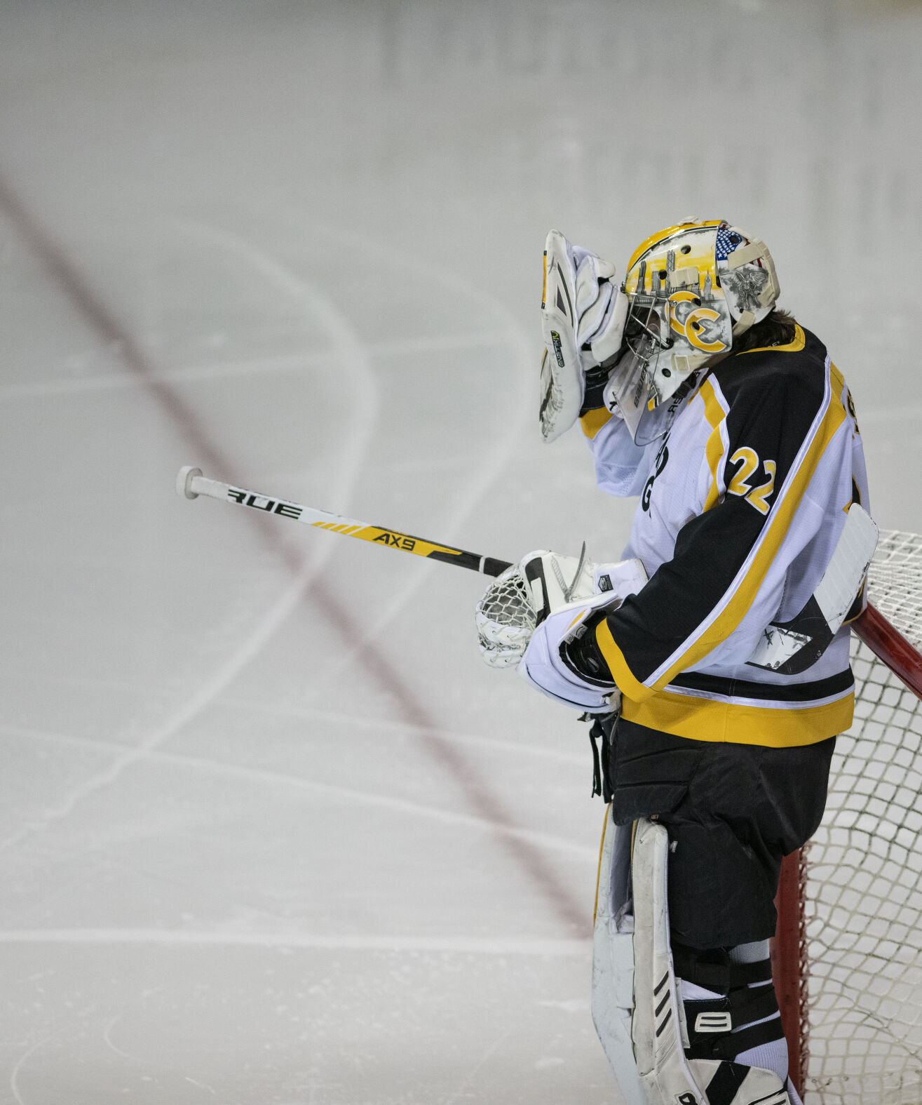 022621-s-cchockey 08.jpg